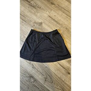 Tail Athletic Golf Tennis Skirt Women's Size Small